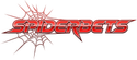 Spiderbets