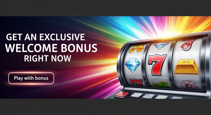 Spiderbets Casino